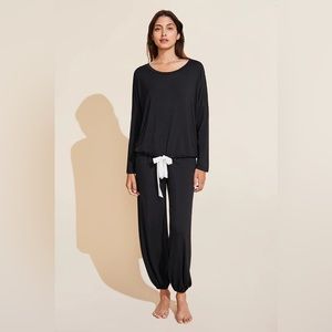 Gisele TENCEL™ Modal Slouchy PJ Set